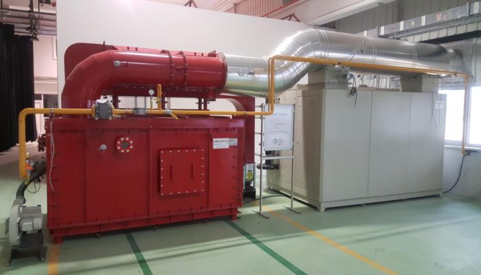 _4125471b-6e10-4a31-86e9-0214be8c2cce