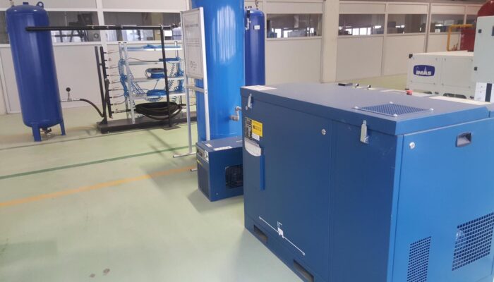 _5aa18f57-bfed-429e-b703-87a2eb98399a