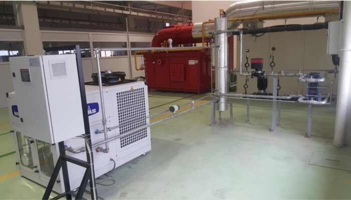 _5d2c9cba-ce71-43dc-9958-6b7a08181dfd