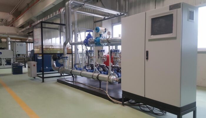 _629dc907-e338-4187-9edb-1100e9149c36