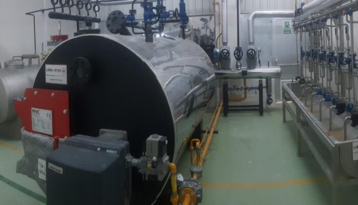 _639fd910-6788-4097-befb-9d93d1b1533c