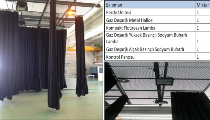 _72c6889c-00f3-4712-a60b-7bf29a12593a